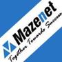 Maze Smart Chit Icon