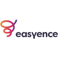 Easyence