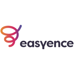 Easyence (Легкость) - Программное Обеспечение Платформы Данных Клиентов