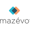 Mazévo