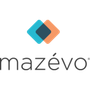 Mazévo