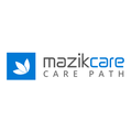 MazikCare CarePath