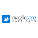 MazikCare CarePath Reviews