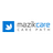 MazikCare CarePath Reviews