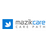 MazikCare CarePath