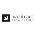 MazikCare DataFusion