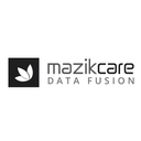 MazikCare DataFusion Reviews