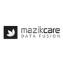 MazikCare DataFusion Reviews
