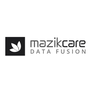 MazikCare DataFusion