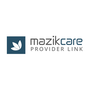 MazikCare ProviderLink Reviews