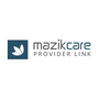 MazikCare ProviderLink