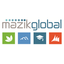 MazikCare Vaccine Flow Reviews