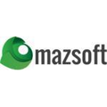 Mazsoft