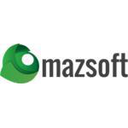 Mazsoft Reviews