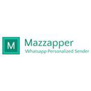 Mazzapper Reviews