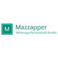 Mazzapper