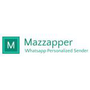 Mazzapper