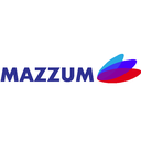 Mazzum Reviews