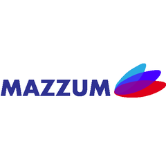 Mazzum (Маззум) - Программное Обеспечение Для Управления Идеями