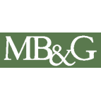 MB&G MobileMap Reviews