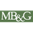 MB&G MobileMap Reviews