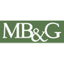 MB&G MobileMap Reviews
