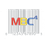 MBC4