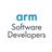 Mbed Studio Reviews