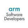 Mbed Studio Reviews & Ratings