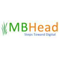 MBHihead