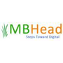 MBHihead Reviews