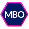 MBO Partners