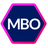 MBO Partners Reviews