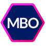 MBO Partners