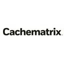 Cachematrix Reviews
