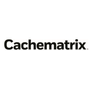 Cachematrix