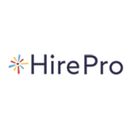 HirePro Reviews