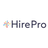 HirePro