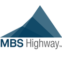 MBS Highway Reviews