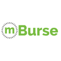 mBurse