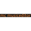 MC Musiceditor Reviews