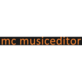 MC Musiceditor