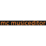 MC Musiceditor Reviews