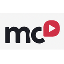 MC Pay Reviews