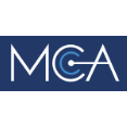 Mobile Communications America (MCA) Reviews
