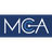 Mobile Communications America (MCA)