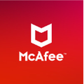 McAfee Antivirus