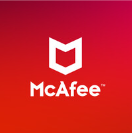 McAfee Antivirus Reviews