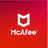 McAfee Antivirus Reviews & Ratings