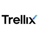 Trellix DLP Endpoint Reviews